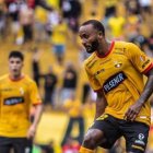 Souza ha sido una de las grandes contrataciones de BSC.