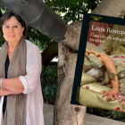 Nació en 1950. Estudió Filosofía y Letras en la Universidad de los Andes y tiene un posgrado en Ciencias Políticas. Fue periodista de revista Semana. Ganó el Premio Alfaguara en 2004 con la novela ‘Delirio’.