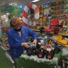 JUGUETES_JOFFRE FLORES