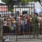 Imagen referencial para graficar este artículo.