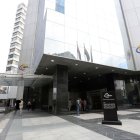 Concurso. El Consejo de la Judicatura, con cuatro vocales investigados, lleva adelante la renovación de la Corte Nacional de Justicia.