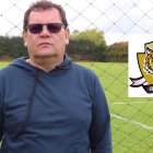 presidente de tigres edgar paez