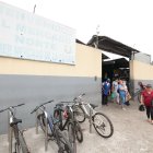 RECORRIDO DE MERCADOS...... FD MIGUEL CANALES... 19-09-2023