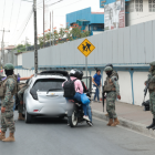 Doce planteles educativos de Durán y Guayaquil tendrán clases virtuales.