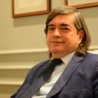 Jaime Bayly para EXPRESIONES.