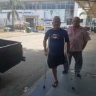 Sistema. Algunas unidades del IESS como el hospital Teodoro Maldonado tienen autonomía administrativa. Pero la autoridad nacional puede pedirle reportes.