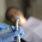 Referencial. El ecuatoriano es acusado de práctica ilegal de Medicina en Estados Unidos