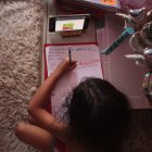 Educación dispuso clases virtuales a centros educativos de Durán