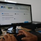 Los quiteños para recibir sus facturas de consumo de luz eléctrica pueden actualizar su datos de forma digital