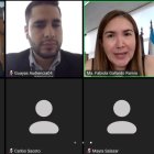 La audiencia de formulación de cargos aún no tiene nueva fecha definida.