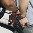 El hecho sucedió en febrero de 2022, de acuerdo, según a Fiscalía Geenral de la República.