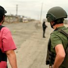 En lo que va del año, Durán registra 214 asesinatos.