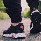 Caminar ligeramente al día mejora notablemente nuestra salud.