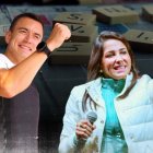 Previsión: En este análisis se pone sobre la mesa las frases que buscarían posicionar los candidatos en el debate.