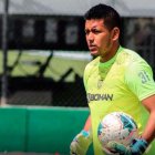 Pasó por las categorías de Liga de Quito de las cuales dio el paso al Colón FC y de ahí al Rodillo. Formó parte de la Tri en los Mundiales sub-17 y sub-20, en 2011.