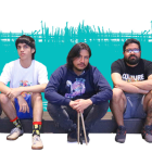 La alineación actual está compuesta por Catalina Coronel (bajo), Iván Jiménez (guitarra), José Benenaula (Cheo, batería), Gary Huacón (guitarra) y Elizabeth Coronel (voz).