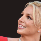 En sus redes sociales, “la princesa del pop” ha publicado una serie de videos que han puesto a hablar a sus seguidores.