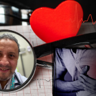 Si se toman medidas a tiempo,