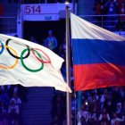 La decisión fue sujeta a votación.