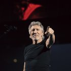 Roger Waters se habría burlado de la abuela de uno de sus compañeros, quien murió ejecutada en la Segunda Guerra Mundial.