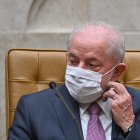 La cirugía del mandatario, quien cumplirá 78 años en octubre, comenzó al mediodía de viernes 29 de septiembre de 2023.