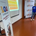 Encuentro. La LOA es uno de los temas que se tratarán durante el encuentro en Riobamba.