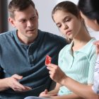 "Hay que saber aprovechar las circunstancias y ser lo más claro posible".