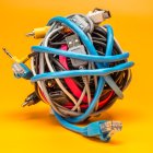 Si tienes muchos y no sabes cuál sirve y cuál desechar. Aquí te ayudamos.