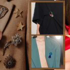 Aquí encontrarás algunas versiones de cómo usarlos.