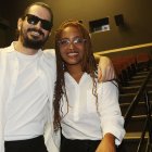 José Luis Freire y Ama$ónica