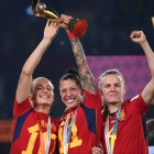 Este lunes se tendrán novedades del controversial caso Rubiales.