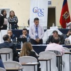 La Comisión de Selección dijo estar bajo ataque y presiones a la que no habrían cedido.