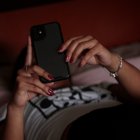 La estrategia previene y detecta situaciones de violencia digital.