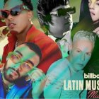 Artistas invitados a la edición 2023