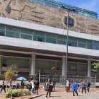 Hay temor en los alrededores de la Corte de Justicia. Aún no hay un pronunciamiento oficial.