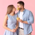 Una festividad que ha ganado popularidad en América Latina, se celebra cada 3 de octubre.