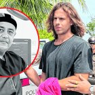 El cirujano plástico colombiano Edwin Arrieta fue descuartizado en 17 partes por el español Daniel Sancho