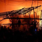 Este  tipo de accidentes continúan siendo frecuentes en el sureste de Nigeria