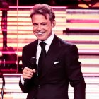 Luis Miguel sí es deudor alimentario moros aunque. todavía no se da la indicación que esté inscrito en el registro.