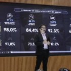 Resultados censo 2022 Agencia (Ag-extra)