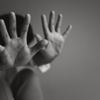 Fiscalía inició un proceso contra el sentenciado.