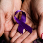 Del total de víctimas, 228 eran ecuatorianas y 10 extranjeras. La víctima más joven fue una bebé menor de un año, y la mayor, una adulta de 90 años.