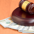 Recuerda que las partes involucradas tienen la opción de llegar a acuerdos extrajudiciales para evitar acudir a un jez