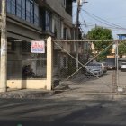 Situación. Viviendas como esta se venden en todos los sectores. En el cantón se ha vuelto ya común ver letreros colgados a diario