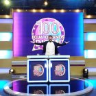 100 ecuatorianos dicen