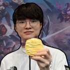 Selección de Corea, capitaneada por "Faker", venció en la final de League of Legends a Taiwán en los Juegos Asiáticos 2023
