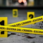 Referencia. El Ministerio del Interior informó que 60 delincuentes han sido abatidos en lo que va del 2023.