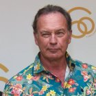 Bertín Osborne (68) tendrá que esperar que nazca el bebé para saber si efectivamente es su hijo.