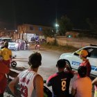 En Quevedo hay temor por lo acontecido en el sector Galo Plaza y Venus.