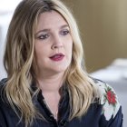 La actriz fue criticada por su decisión de retomar su programa mientras los guionistas estaban en huelga.